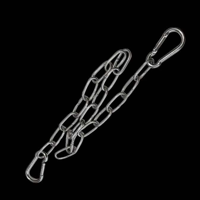 Tillbehör Designlight Upphängningskedja HB L-580mm