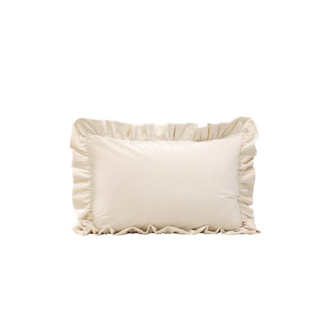 Kuddfodral Venture Home Hailey 60x40cm