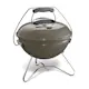 Kolgrill Weber Smokey Joe Klotgrill Premium