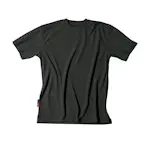 T-shirt Fristads 918 PF
