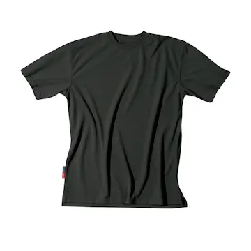 T-shirt Fristads 918 PF