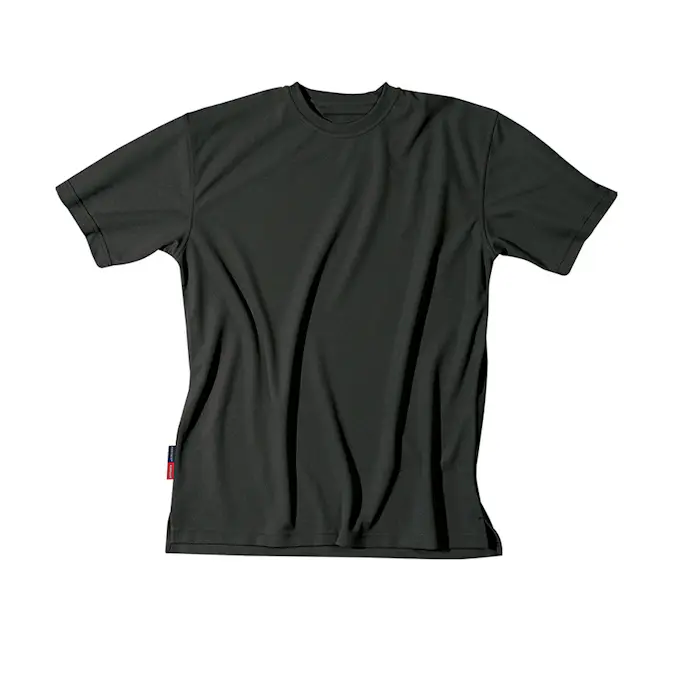 T-shirt Fristads 918 PF
