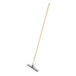 Trädgårdskratta Serva 14 Pinnar