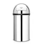Soptunna Brabantia Push Bin 60 L