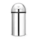 Soptunna Brabantia Push Bin 60 L