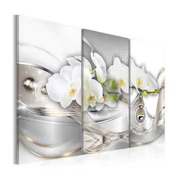 Tavla Arkiio Sensual Chic