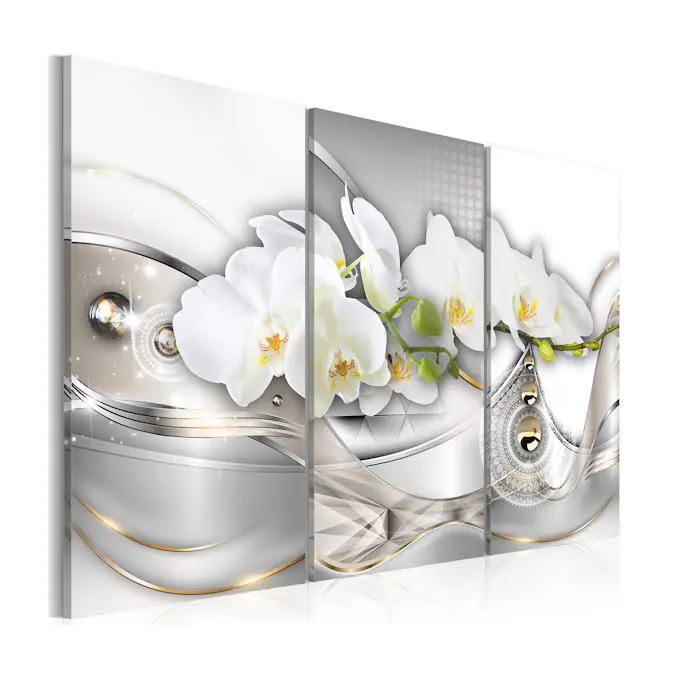 Tavla Arkiio Sensual Chic