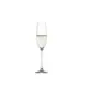 Champagneglas Spiegelau Salute 21 cl 4-pack