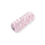 Miniroller Mäster Diamond Grov Pretex 100 mm