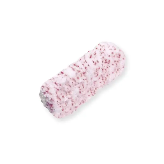 Miniroller Mäster Diamond Grov Pretex 100 mm