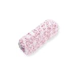 Miniroller Mäster Diamond Grov Pretex 100 mm