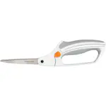 Universalsax Fiskars Softtouch L: 26 cm 1 St