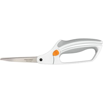 Universalsax Fiskars Softtouch L: 26 cm 1 St