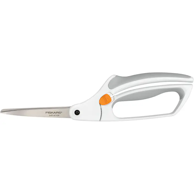 Universalsax Fiskars Softtouch L: 26 cm 1 St