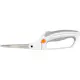Universalsax Fiskars Softtouch L: 26 cm 1 St