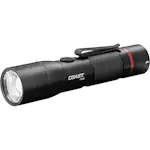 Ficklampa Coast Hx5 Med Enhandsfokus