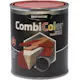 Combicolor RUST-OLEUM Multi-Surface