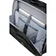 Resväska Samsonite Rolling Tote Spectrolite 3.0 17.3