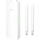 4G Router CUDY LT500 Outdoor Cat 4 AC1200 IP65 - Tillbehör Hemelektronik