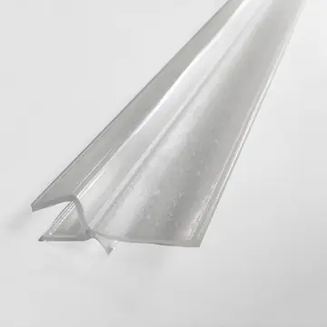 Släplist Svedbergs Skoga