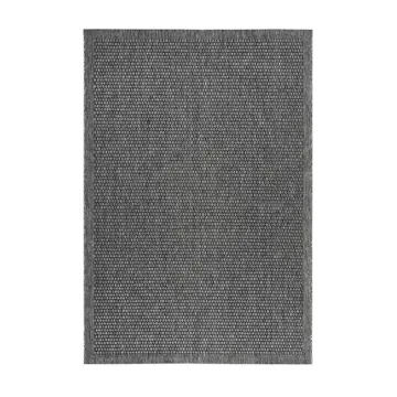 Flatvävd matta D-sign Grand