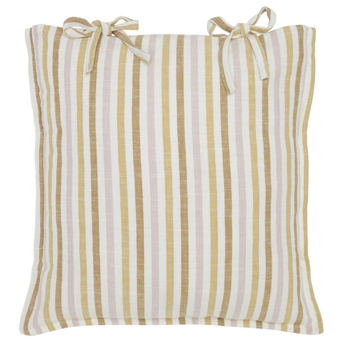 Kuddfodral Svanefors Vivan