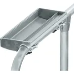 Verktygshylla Zarges