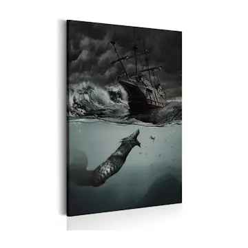 Tavla Arkiio Secrets Of The Ocean