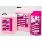 Primer PCI Gisogrund Rapid