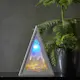 Inomhusdekoration Star Trading Scenery 700-99
