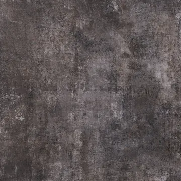 Bänkskiva Wilsonart 28x610x3000 3249-60 Coom Wall