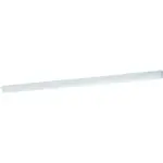 Underskåpsarmatur Malmbergs Home Mini Alfa