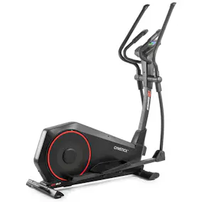 Crosstrainer Gymstick GX 6.0