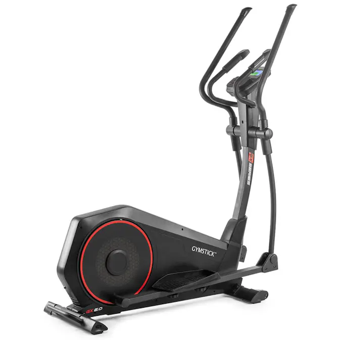 Crosstrainer Gymstick GX 6.0