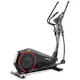 Crosstrainer Gymstick GX 6.0
