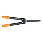 Häcksax Fiskars Powergear Hs72