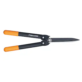 Häcksax Fiskars Powergear Hs72
