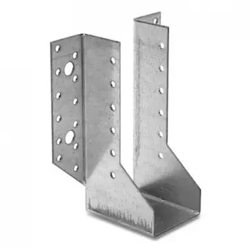 Balksko Simpson Strong Tie BSN CE 45x168 mm