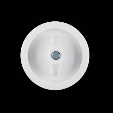 Vred för Tryckknappar & Strömställare Hager Serie 1930