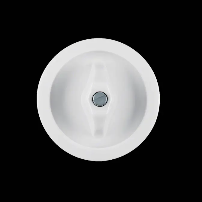 Vred för Tryckknappar & Strömställare Hager Serie 1930