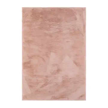 Ryamatta KM Carpets Heaven