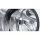 Tvätt/Torkmaskin Siemens WN54C2A0DN iQ700 10.5/6 kg