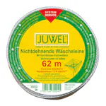 Torklina Juwel Twaron 62 Meter