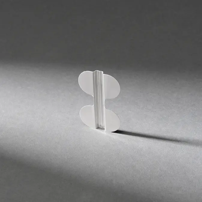 Hänga Rakt Gnosjö Konstsmide för Hängande Stjärnor 2-pack