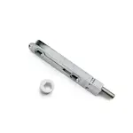 Kantregel Habo 8312
