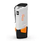 Powerbank STIHL PS 1 Med LED-Ljus