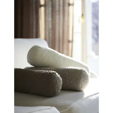 Kudde Svanefors Trond