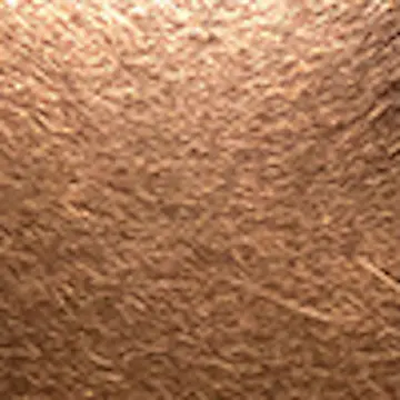 Materialfinish Tovenco Kanal/Detalj Koppar