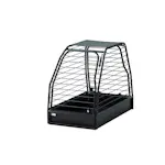 Hundbur Flexxy Medium