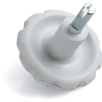 Elskåpsnyckel Bårebo RN